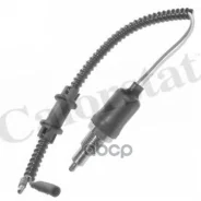 ������ ������� ���� Acura: Integra ��������� ������ ����� 1.6 1.6 i 85-90, Integ Vernet RS5537 RS5537 ����