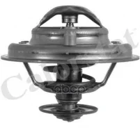 ��������� VW Golf IV (99-06) 2,8/ 3,2, LT 28-55 (78-96) 2,4/ 2,4D/ 2,4TD Vernet ���. TH597387J TH597387J ����