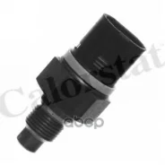 ������ ����������� �������� Vernet WS2624 WS2624 ����