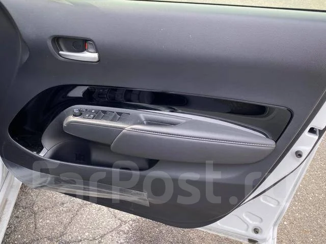 Toyota Aqua. ��������, ��������, 1.5, ������, 27 000����. ��, �/�. ��� ����� �� ������������ ����