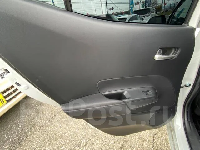 Toyota Aqua. ��������, ��������, 1.5, ������, 27 000����. ��, �/�. ��� ����� �� ������������ ����