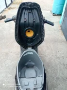 Honda Dio AF18. 49����. ��., ��������, ��� ���, � �������� ����