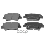 ������. ������. ������� Blue Print ���. ADG042100 �-� ADG042100 ����