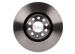 ��������� ���� Bosch ���. 0986479S30 0986479S30 ����