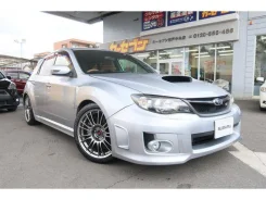 Subaru Impreza. �������, 4wd, 2.5, ������, 52 000����. ��, �/�. ��� ����� �� ������������ ����