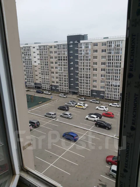 2-���������, ����� ��������� 10�. 19 �����, ������� ����, 53,3���.��., 7/9 ���� ����