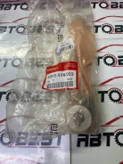 ������� ���� Odyssey RA6, RA7 R/L CRHO-51 53010-S3N-013/53010-S3N-003, �� 53010S3N003 ����