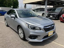 Subaru Legacy. �������, ��������, 2.5, ������, 5 000����. ��, �/�. ��� ����� �� ������������ ����