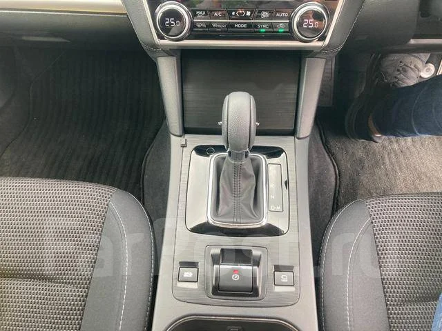 Subaru Legacy. �������, ��������, 2.5, ������, 5 000����. ��, �/�. ��� ����� �� ������������ ����
