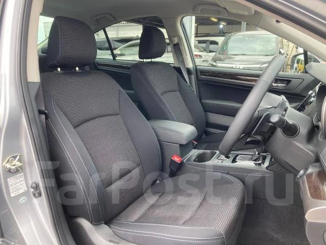 Subaru Legacy. �������, ��������, 2.5, ������, 5 000����. ��, �/�. ��� ����� �� ������������ ����