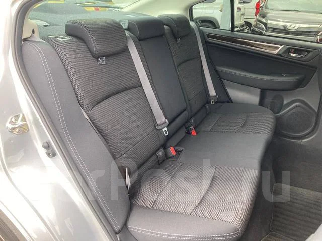 Subaru Legacy. �������, ��������, 2.5, ������, 5 000����. ��, �/�. ��� ����� �� ������������ ����