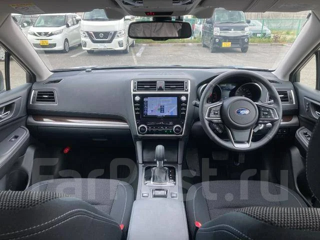 Subaru Legacy. �������, ��������, 2.5, ������, 5 000����. ��, �/�. ��� ����� �� ������������ ����