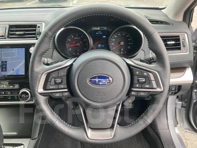 Subaru Legacy. �������, ��������, 2.5, ������, 5 000����. ��, �/�. ��� ����� �� ������������ ����