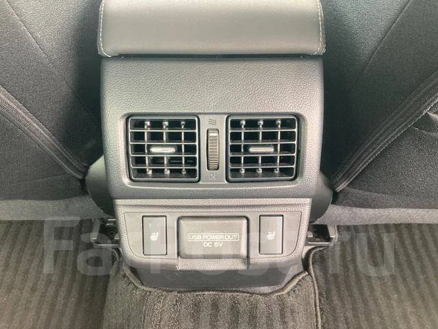 Subaru Legacy. �������, ��������, 2.5, ������, 5 000����. ��, �/�. ��� ����� �� ������������ ����