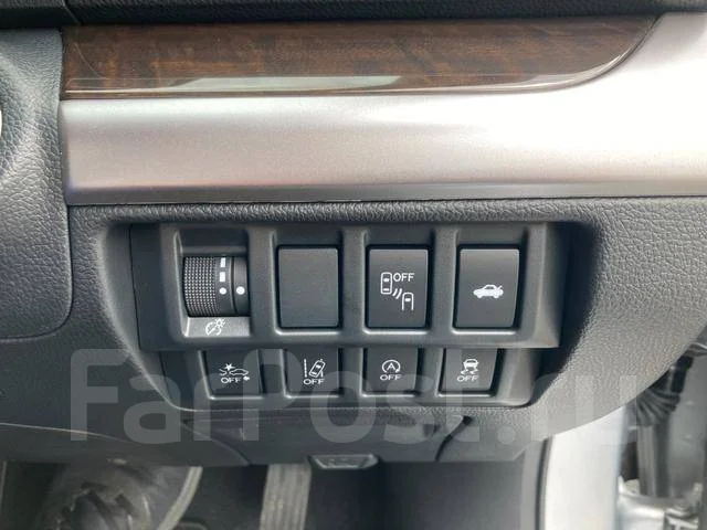 Subaru Legacy. �������, ��������, 2.5, ������, 5 000����. ��, �/�. ��� ����� �� ������������ ����