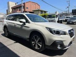 Subaru Outback. �������, 4wd, 2.5, ������, 28 000����. ��, �/�. ��� ����� �� ������������ ����