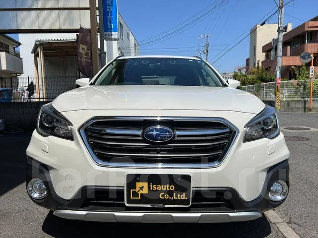 Subaru Outback. �������, 4wd, 2.5, ������, 28 000����. ��, �/�. ��� ����� �� ������������ ����