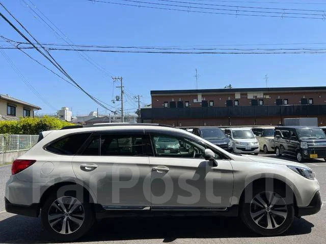 Subaru Outback. �������, 4wd, 2.5, ������, 28 000����. ��, �/�. ��� ����� �� ������������ ����