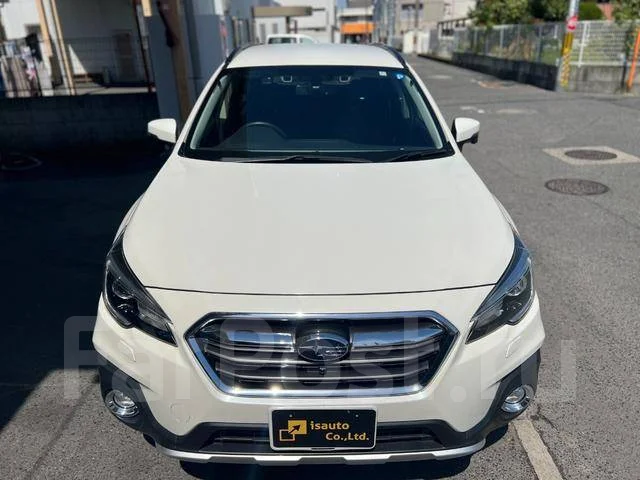 Subaru Outback. �������, 4wd, 2.5, ������, 28 000����. ��, �/�. ��� ����� �� ������������ ����