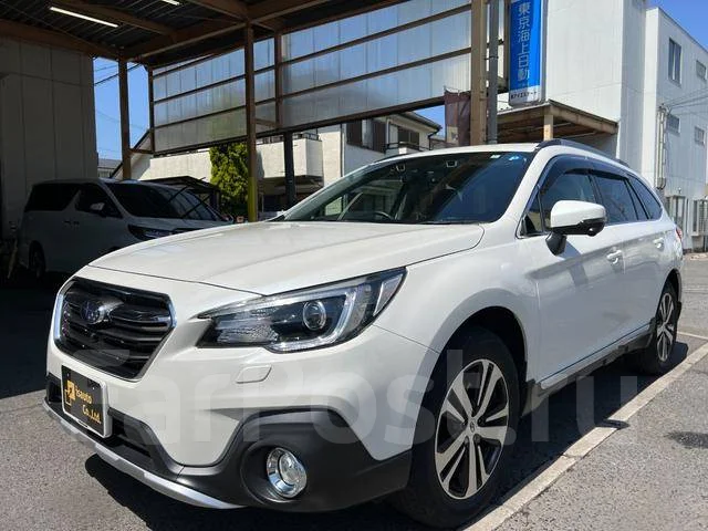 Subaru Outback. �������, 4wd, 2.5, ������, 28 000����. ��, �/�. ��� ����� �� ������������ ����
