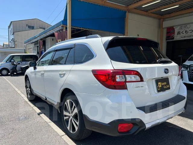 Subaru Outback. �������, 4wd, 2.5, ������, 28 000����. ��, �/�. ��� ����� �� ������������ ����