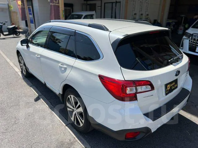 Subaru Outback. �������, 4wd, 2.5, ������, 28 000����. ��, �/�. ��� ����� �� ������������ ����