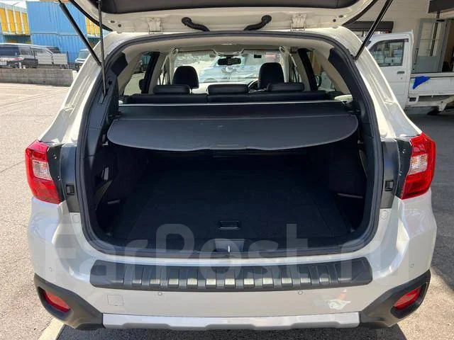 Subaru Outback. �������, 4wd, 2.5, ������, 28 000����. ��, �/�. ��� ����� �� ������������ ����