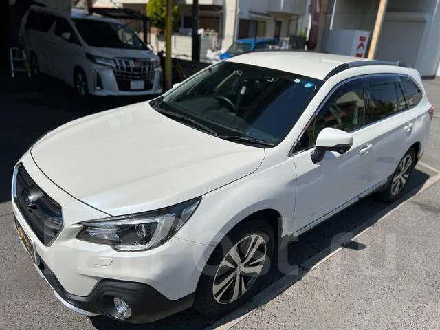 Subaru Outback. �������, 4wd, 2.5, ������, 28 000����. ��, �/�. ��� ����� �� ������������ ����