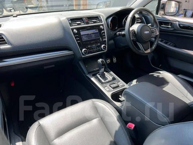 Subaru Outback. �������, 4wd, 2.5, ������, 28 000����. ��, �/�. ��� ����� �� ������������ ����
