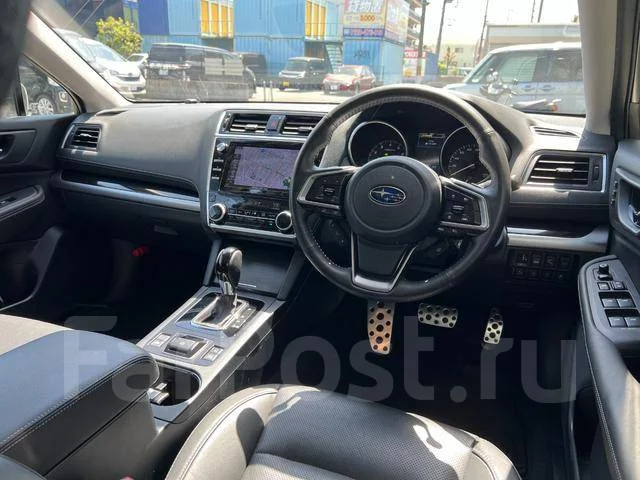 Subaru Outback. �������, 4wd, 2.5, ������, 28 000����. ��, �/�. ��� ����� �� ������������ ����