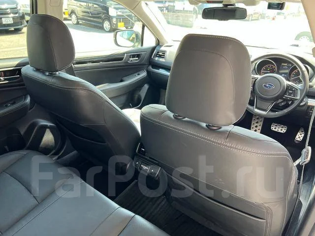 Subaru Outback. �������, 4wd, 2.5, ������, 28 000����. ��, �/�. ��� ����� �� ������������ ����