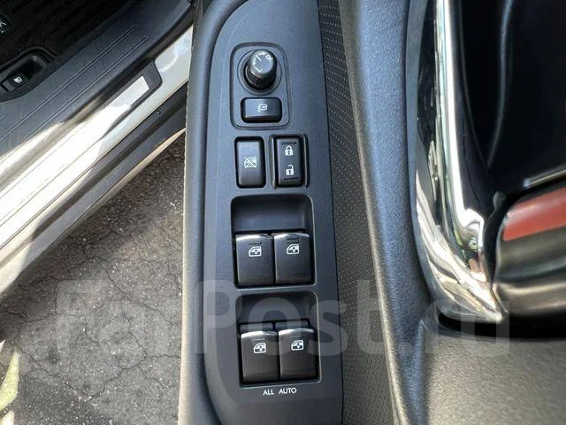 Subaru Outback. �������, 4wd, 2.5, ������, 28 000����. ��, �/�. ��� ����� �� ������������ ����