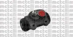 ������� ��������� ������� Citroen Xsara 97-05, Xsara Picasso 99-, Peugeot 306 -2002 Metelli ���. 040437 040437 ����