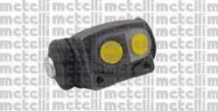 ������� ��������� ������� Ford Escort 91, IV, V, VI, VII, Fiesta IV, Focus, Ka, Orion I, II, III, Puma, Mazda 121 III 1983-08 Metelli ���. 040831 0408...