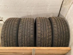 Triangle TR967. ������, 2017 ���, �/�, ����� 10 % ����