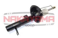 ����������� �������� Nakayama ���. S187NY S187NY ����
