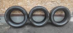 Sunny SN3830. , 2014 , /,  50 % 