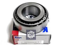 ��������� KOYO TR080803R-9 ������ TR080803R9 ����