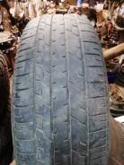 Bridgestone B390. , /,  60 % 