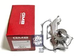 ����� ������� ���������� 3RZ-FE GMB GWT-131A ������ GWT-131A ����