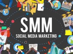 Smm-.   . 
