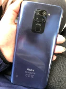 Xiaomi Redmi 9. �/�, 64 �� ����