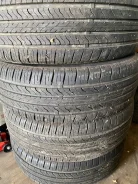 Presa PJ77. ������, 2018 ���, �/�, ����� �� 5 % ����