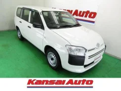 Toyota Probox. ��������, 4wd, 1.5, ������, 14����. ��, �/�. ��� ����� �� ������������ ����