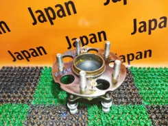 ������� Honda Accord CR6, ������ 42200T0B951 ����