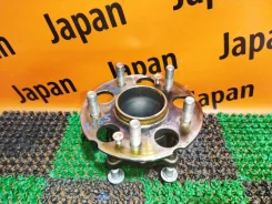������� Honda Accord CR6, ������ 42200T0B951 ����