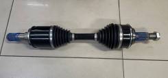 ��� ��������� � ����� Lexus LX570 URJ201/ Toyota Land Cruiser 200 43430-60071 ����