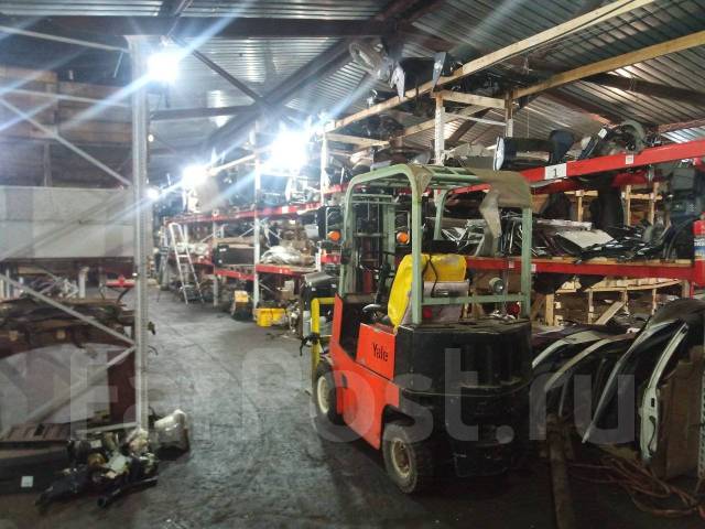 Менеджер по продажам, работа в ИП Максимов во Владивостоке — вакансии ...