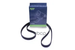 ������ ��� 5202 XS (163x27) AW2110189 1356809040 AYWIparts ���. AW2110189 AW2110189 ����