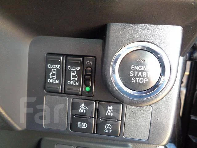 Toyota Tank. ��������, ��������, 1.0, ������, 28����. ��, �/�. ��� ����� �� ������������ ����